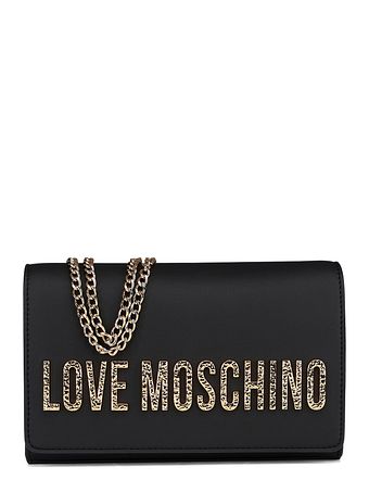 Love Moschino Smart Daily Skuldertaske 23 cm