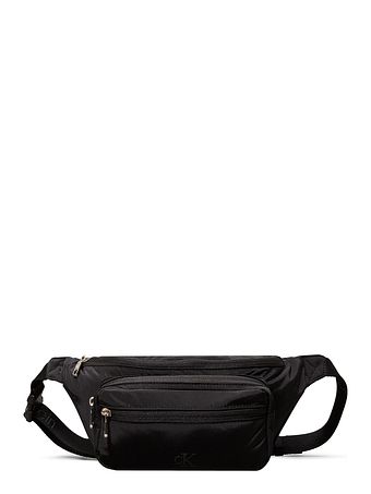 Calvin Klein Jeans Ultralight Bæltetaske 38 cm