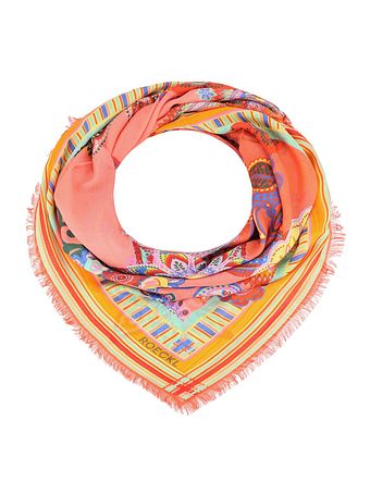 Roeckl Tørklæde 130 cm