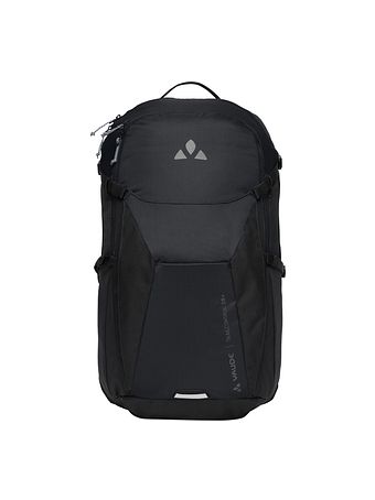 Vaude TrailControl 20 L Vandrer-rygsæk 52 cm
