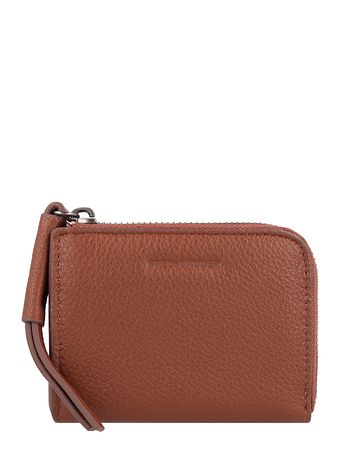 FredsBruder Nea Pung Læder 11 cm