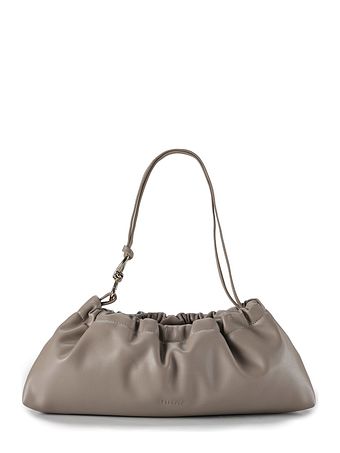 Hugo Millie Skuldertaske 35 cm