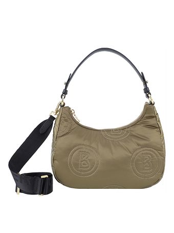 Bogner Lyss Taška přes rameno 27.5 cm