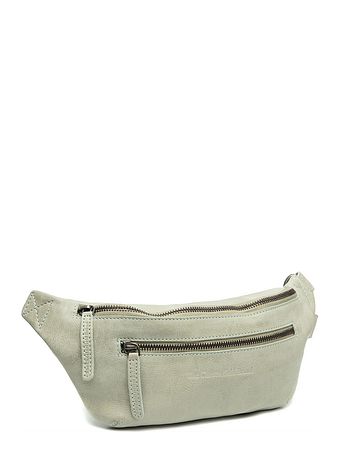 The Chesterfield Brand Severo Bæltetaske Læder 33 cm