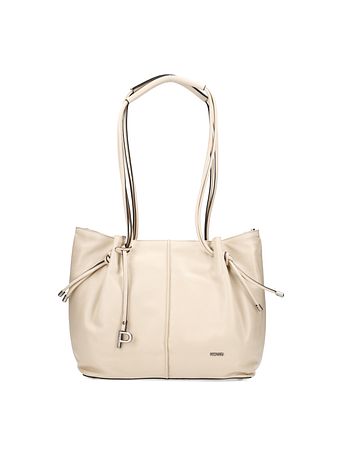 Picard Boom Taška přes rameno Kůže 35 cm