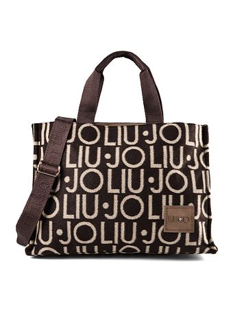 Liu Jo Shopper-laukku L 40 cm