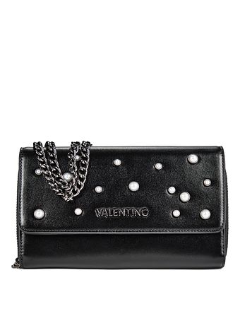 Valentino Ginza Bolso de mano 20 cm