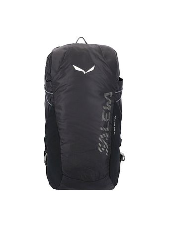 Salewa Batoh Ultra Train 22L 47 cm
