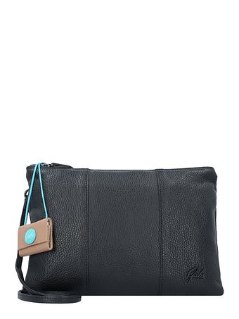 Gabs Beyonce Skuldertaske Læder 28 cm