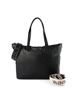 Valentino Dea Re Nákupní taška 36 cm