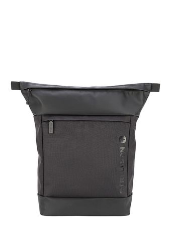 Strellson Alperton Sebastian Daypack 42 cm Laptoprum Strellson Alperton Sebastian Daypack 42 cm Laptoprum