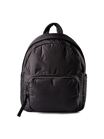 Herschel Cloudform Daypack 44.5 cm Laptoprum
