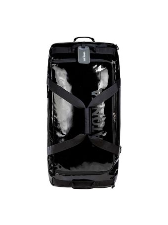 Tatonka Flight Roller 135 4 kolečka Cestovní taška 104 cm