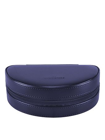 Windrose Merino Moda Smykkeskrin 16 cm