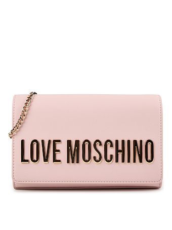 Love Moschino Umhängetasche 22 cm