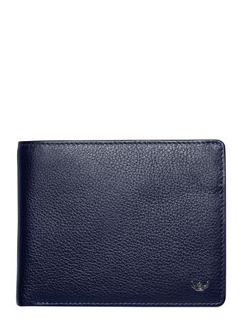 Golden Head Capri Pung RFID-beskyttelse Læder 12.5 cm Golden Head Capri Pung RFID-beskyttelse Læder 12.5 cm