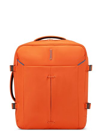 Roncato Ironik 2.0 Daypack 45 cm Laptoprum