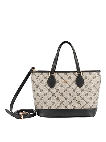 Joop! Mazzolino Mathea Bolsa de compras 24 cm Joop! Mazzolino Mathea Bolsa de compras 24 cm