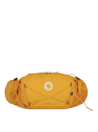 Fjällräven Abisko 6 Bæltetaske 25 cm Fjällräven Abisko 6 Bæltetaske 25 cm