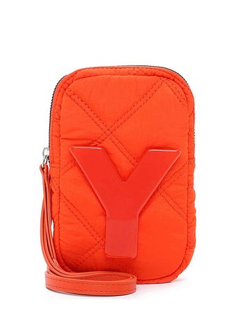 Suri Frey Evy Skuldertaske 13 cm Suri Frey Evy Skuldertaske 13 cm