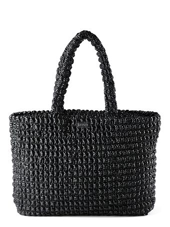 Hugo Mhati Shopper-taske 45 cm Laptoprum