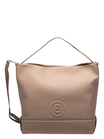 Bogner Bozen Skuldertaske Læder 32.5 cm