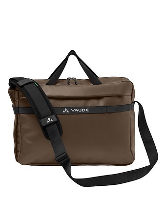 Vaude Mineo 17 Polkupyörälaukku 42 cm