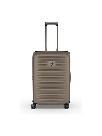 Victorinox Airox Advanced 4 kolečka Vozík M 69 cm s roztažitelným záhybem