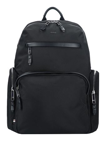 Boss Highway Daypack 43 cm Laptoprum