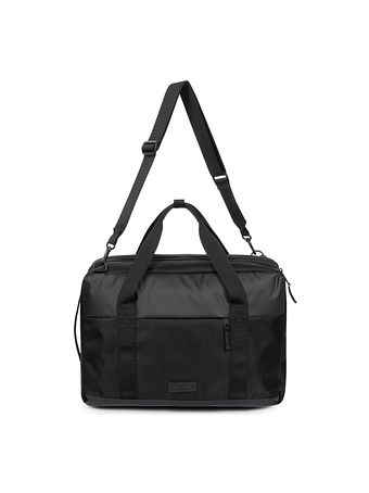 Eastpak Cestovní batoh Multipak 45 cm s přihrádkou na notebook