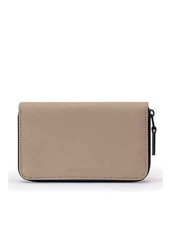 Ucon Acrobatics Lotus Naira-pung 19 cm