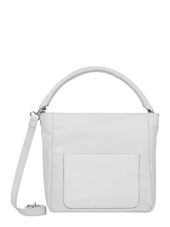 Gerry Weber Ascona Skuldertaske Læder 29 cm