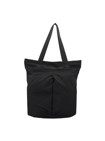 Bellroy Lite Shopper-taske 40 cm