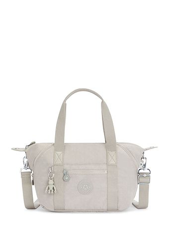 Kipling Classics Basic Art Mini Handbag 28 cm Kipling Classics Basic Art Mini Handbag 28 cm
