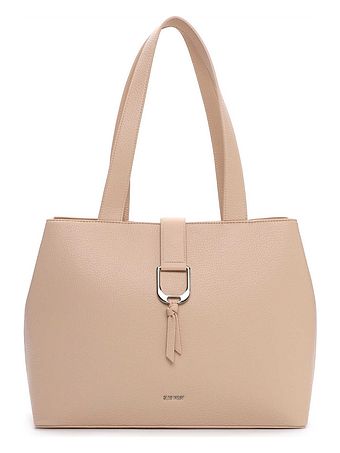 Suri Frey SFY Keely SC Shopper-taske 39.5 cm Suri Frey SFY Keely SC Shopper-taske 39.5 cm