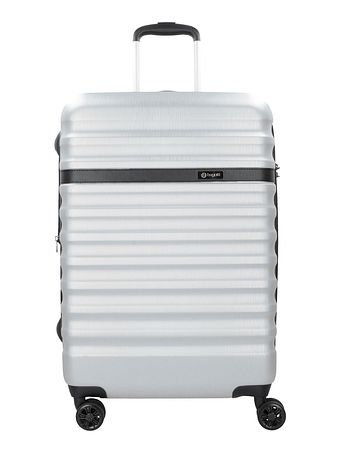 bugatti Corium 4-hjulet trolley 66 cm