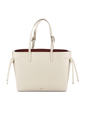 Furla Ava Shopper Tasche Leder 36 cm Furla Ava Shopper Tasche Leder 36 cm
