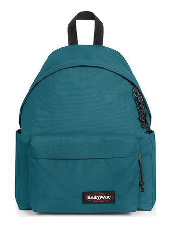 Eastpak Day Pak'R Daypack 40 cm Laptoprum