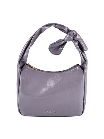 Valentino Vivian Mir Skuldertaske 31 cm Valentino Vivian Mir Skuldertaske 31 cm