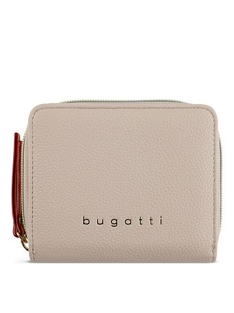 bugatti Ella Pung 12 cm