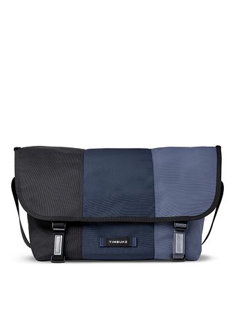 Timbuk2 Classic Messenger-väska 40 cm Laptopfack Timbuk2 Classic Messenger-väska 40 cm Laptopfack