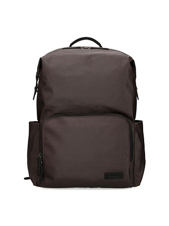 Picard Calahari Daypack 44 cm Laptoprum