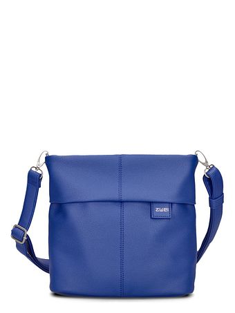 Zwei Mademoiselle.M Skuldertaske 25 cm