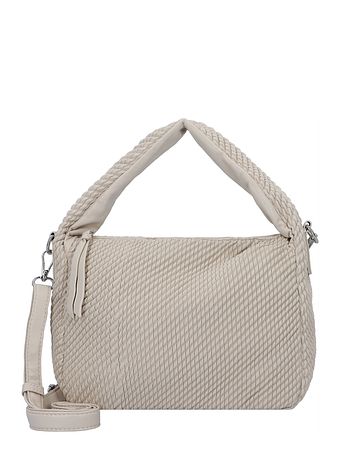 Tom Tailor Denim Nomi Skuldertaske 27 cm