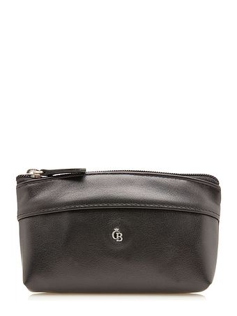 Castelijn & Beerens Vita nøgleetui RFID læder 13 cm Castelijn & Beerens Vita nøgleetui RFID læder 13 cm