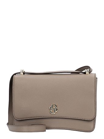 Boss B-Icon Skuldertaske 22 cm Boss B-Icon Skuldertaske 22 cm