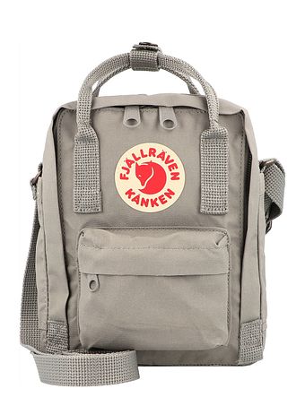 Fjällräven Kanken Sling Skuldertaske 15 cm
