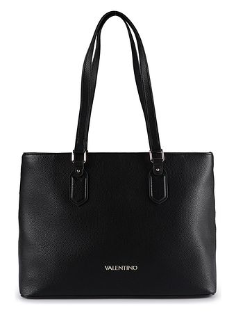 Valentino Brixton Shopper-taske 26.5 cm