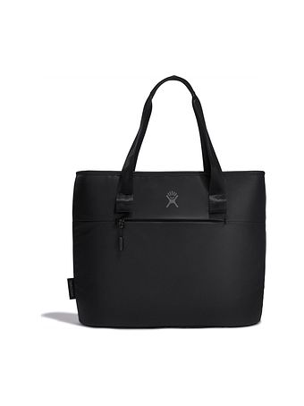 Hydro Flask Insulated Køletaske 43 cm