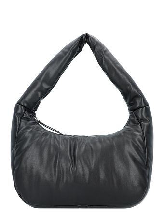 Esprit Skuldertaske 33 cm